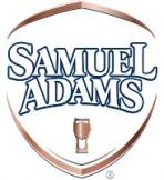 Samuel Adams - Sam '76 Lager 1976 (667)