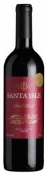 Santa Isle - Red Blend (750ml) (750ml)