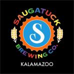 Saugatuck Brewing Co. - Blueberry Lemonade Shandy 0 (221)