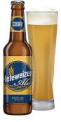 Schlafly Brewery - Hefeweizen Ale 0 (667)