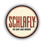 Schlafly Brewery - Raspberry Hefeweizen 0 (667)