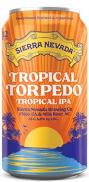 Sierra Nevada Brewing Co. - Tropical Torpedo IPA 0 (667)