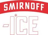 Smirnoff - Ice Spiked Screwdriver (169)