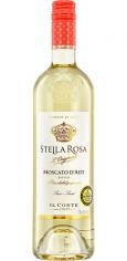 Stella Rosa - Moscato d'Asti (750)
