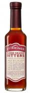 Stirrings - Blood Orange Bitters 0 (355)