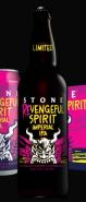 Stone Brewing - Revengeful Spirit Imperial IPA 0 (667)