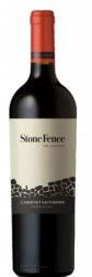 Stone Fence - Cabernet Sauvignon 2016 (750ml) (750ml)