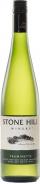 Stone Hill Winery - Traminette 0 (750)