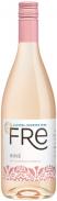 Sutter Home - FRE Rose Non Alcoholic Wine 0 (750)