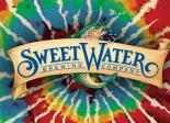 Sweetwater Brewing Co. - 420 Strain Mango Kush Wheat Ale 0 (667)
