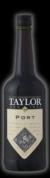 Taylor - Black Port 0 (750)