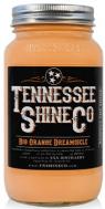 Tennessee Shine Co. - Big Orange Dreamsicle (750)