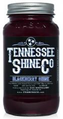 Tennessee Shine Co. - Blackberry (750)