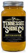 Tennessee Shine Co. - Butterscotch 0 (750)