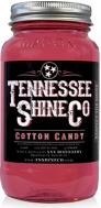 Tennessee Shine Co. - Cotton Candy 0 (50)