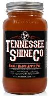 Tennessee Shine Co. - Small Batch Apple Pie 0 (750)