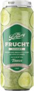 The Bruery Terreux - Frucht: Cucumber Sour Berliner Weisse 0 (415)