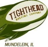 Tighthead Brewing Co. - Comfortabley Blonde Ale 0 (415)
