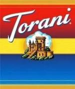 Torani - English Toffee Syrup 0