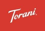 Torani - Italian Eggnog Syrup 0
