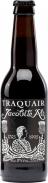 Traquair House Brewery - Jacobite Scotch Ale 0 (355)
