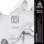 Triptych Brewing - Smoked Lager 0 (415)