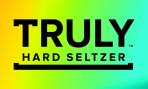 Truly Hard Seltzer - Lemonade Variety Pack 2012 (356)
