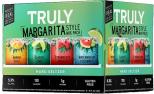 Truly Hard Seltzer - Margarita Style Mixed Pack 2012 (356)