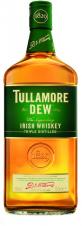 Tullamore Dew - Irish Whiskey (1750)