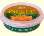 Twang - Pickle Punch Salt 0