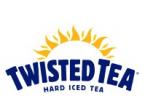 Twisted Tea - Peach Iced Tea 0 (24)