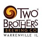 Two Brothers Brewing - Prairie Path Golden Ale 0 (667)