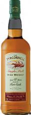 Tyrconnell - Port Cask Irish Whiskey 10 Years Old (750)