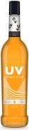 UV Vodka - Mango Glow (50)
