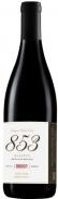 Vineyard Block Estates - 853 Reserve Pinot Noir Arroyo Seco 2020 (750)