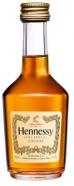Hennessy - Cognac VS 0 (50)