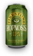 Firestone Walker - Hopnosis IPA 0 (62)