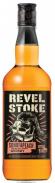 Revel Stoke - Peach Whiskey (750)