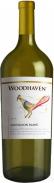 Woodhaven Winery - Sauvignon Blanc 2020 (1500)