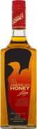 Wild Turkey - American Honey Liqueur Sting 0 (50)