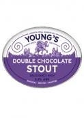 Young's - Double Chocolate Stout 0 (167)